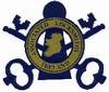 Members of the Associated Locksmiths of Ireland